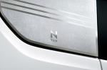 Honda N-Van +Style Cool 2018 года